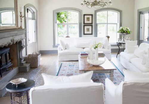 Is it cheaper to paint your own house interior?